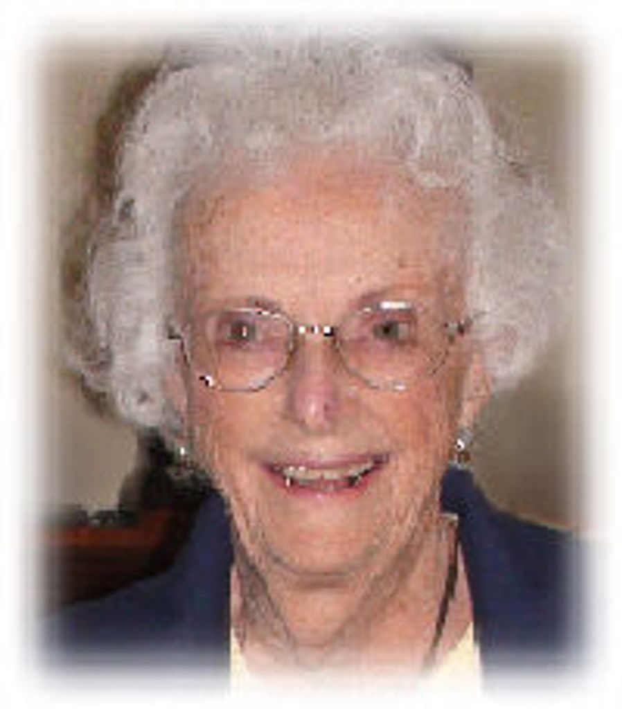 Elinor Duns Rushing Profile Photo