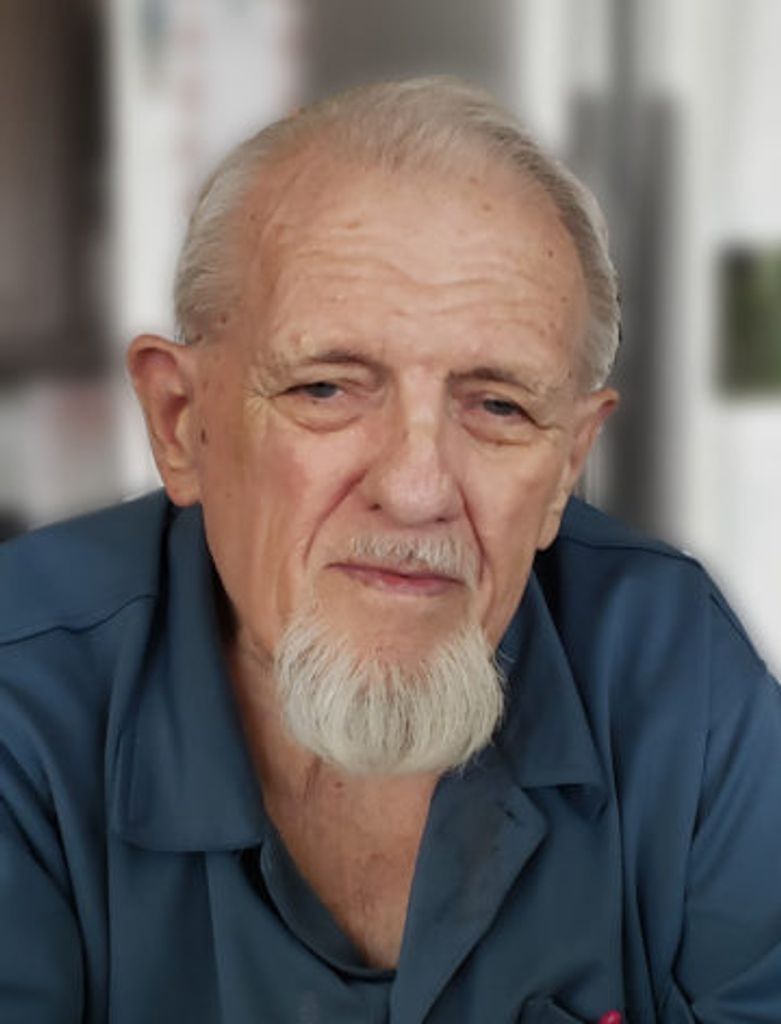 Phillip Lee Cowan