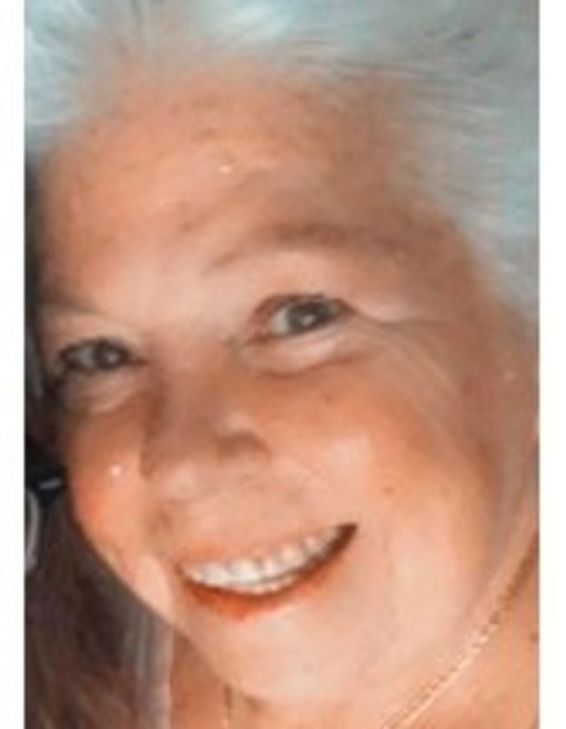 Delores Capps