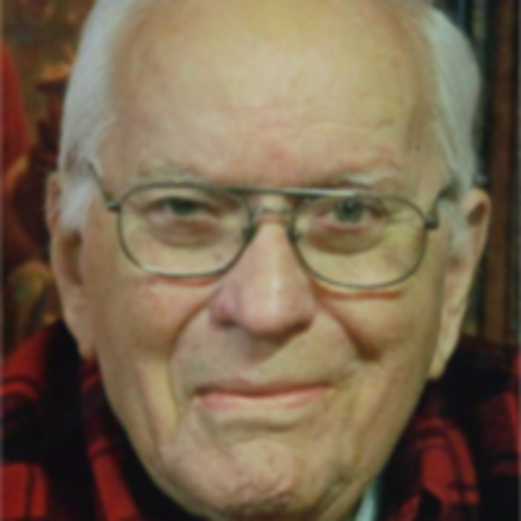 Earl "Pappaw" Storie