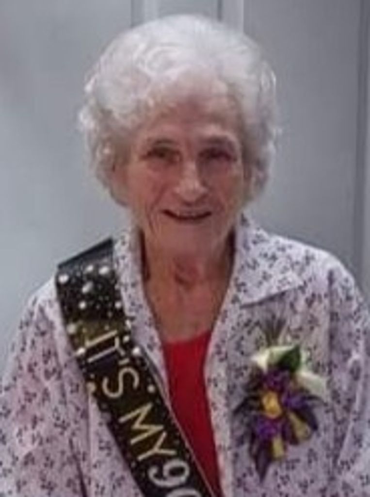 Nick (Golden)  Mccook