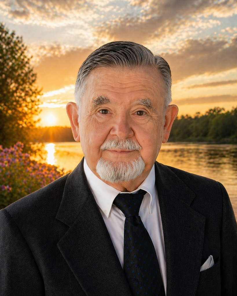 Michael E. Boyer Profile Photo