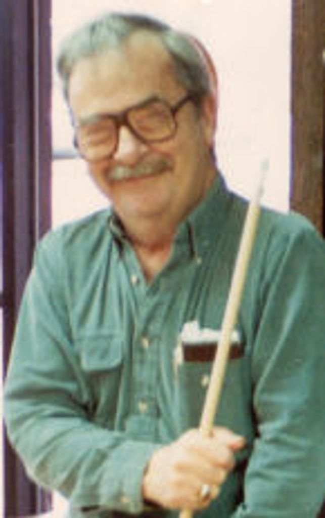 Knox Duncan Lefler Profile Photo