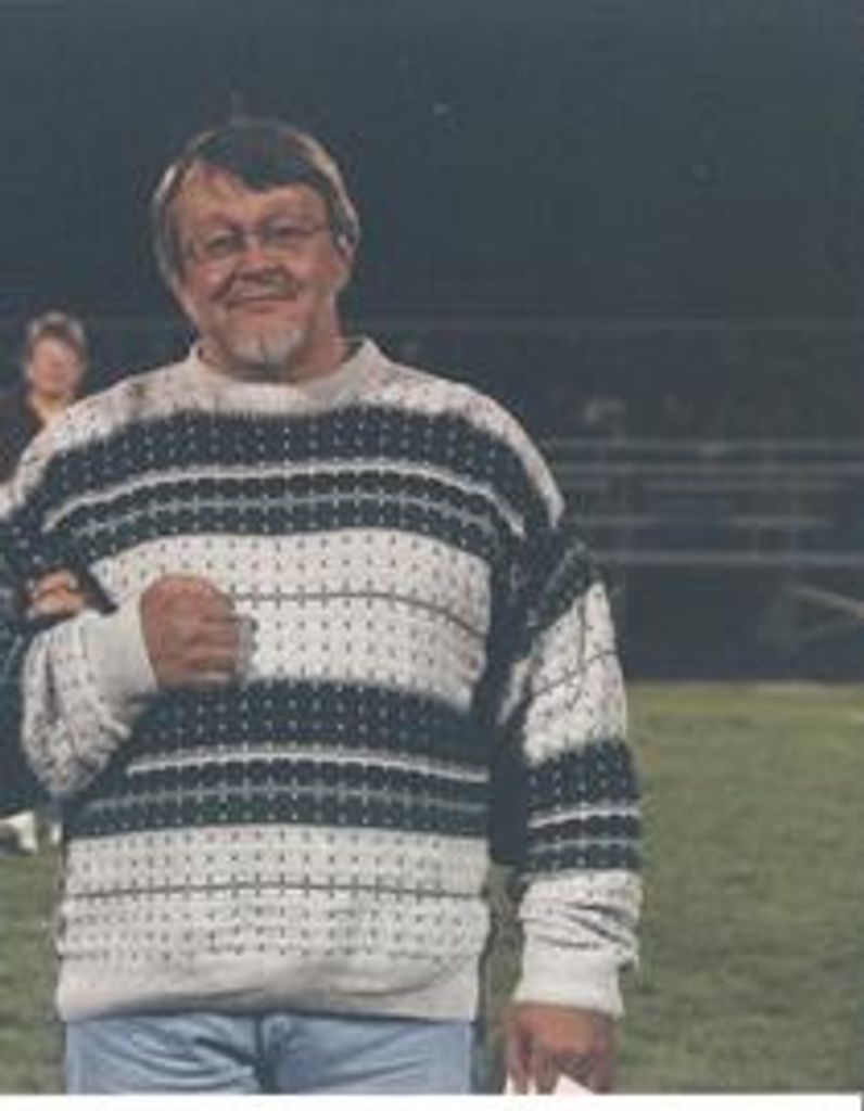 Benjamin F Lemaster Ii