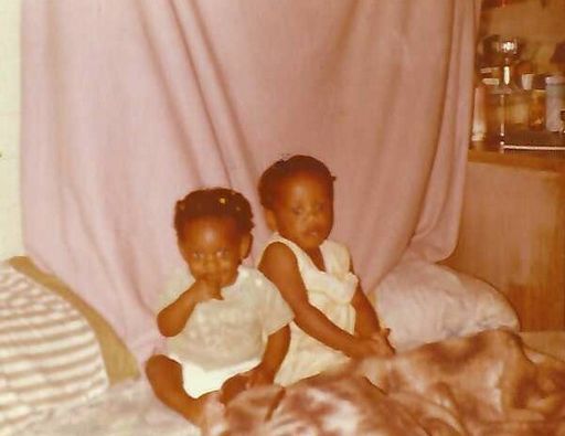 Earnest Phillips photo gallery thumbnail 70 of 104