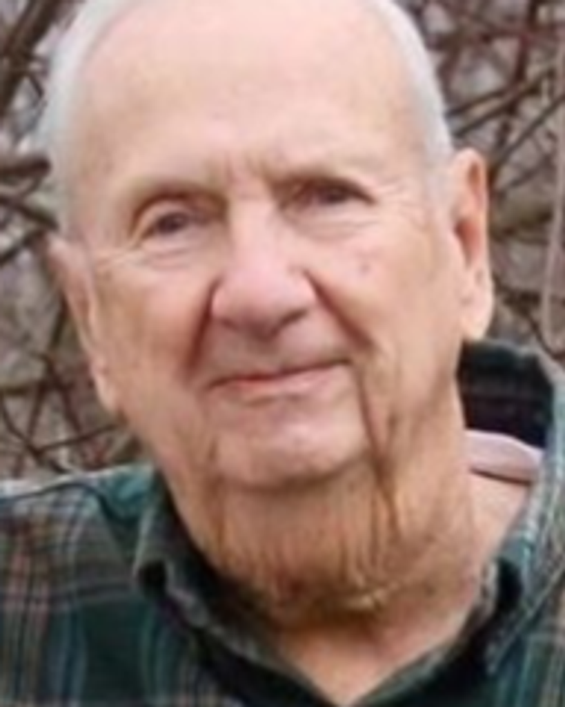 Harold L. Bennett