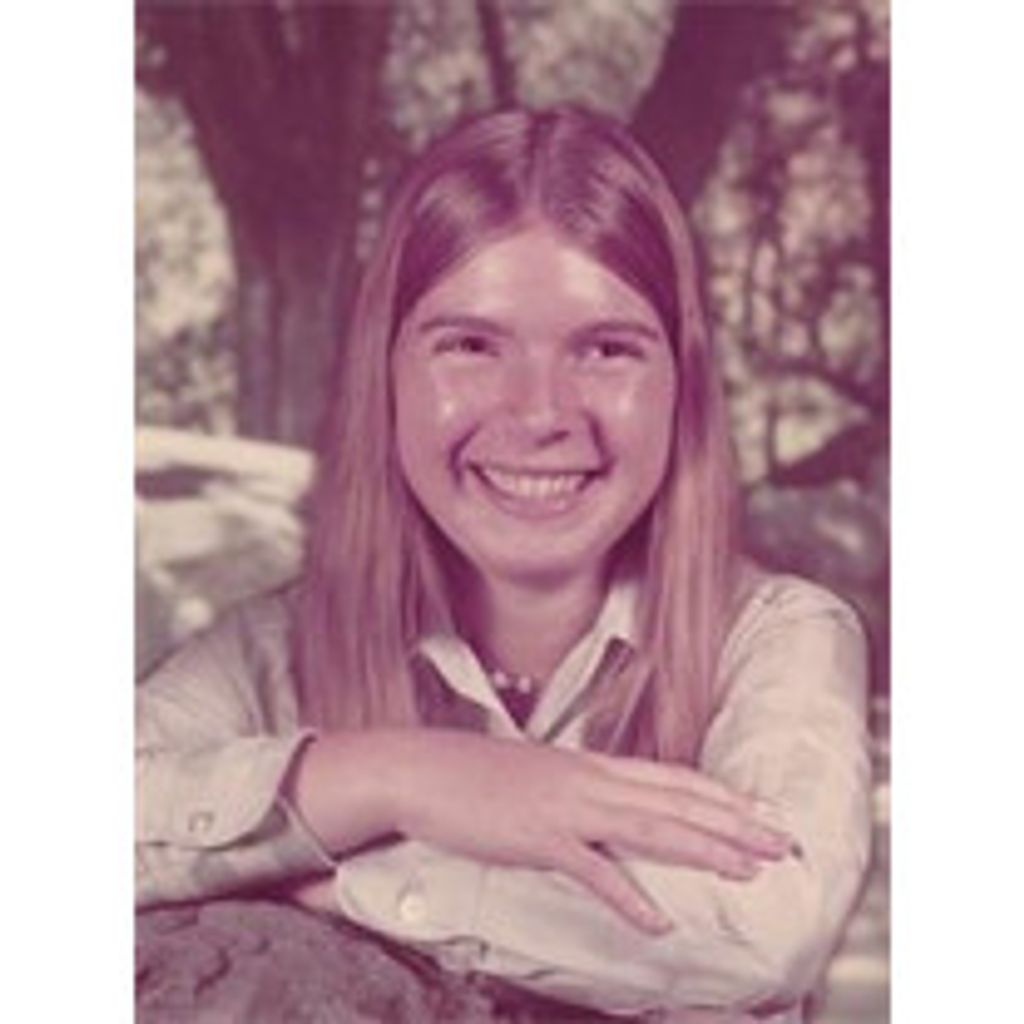 Donna Elaine Desalvo