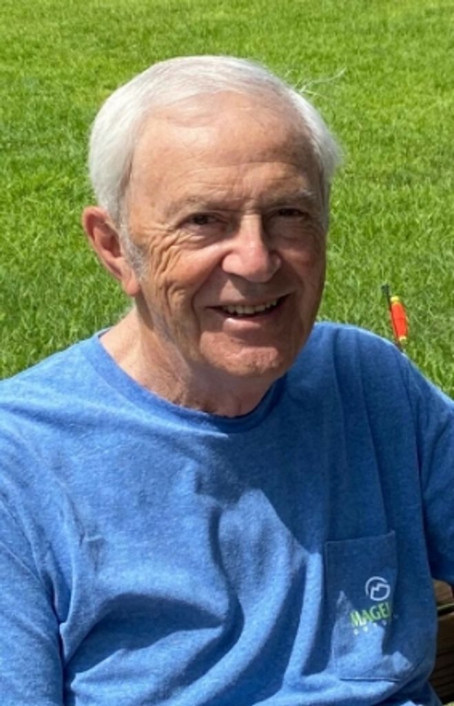 Ronnie Lee Deason