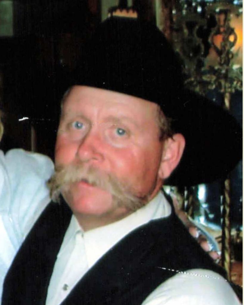 Clarence Kenneth Brown III Profile Photo