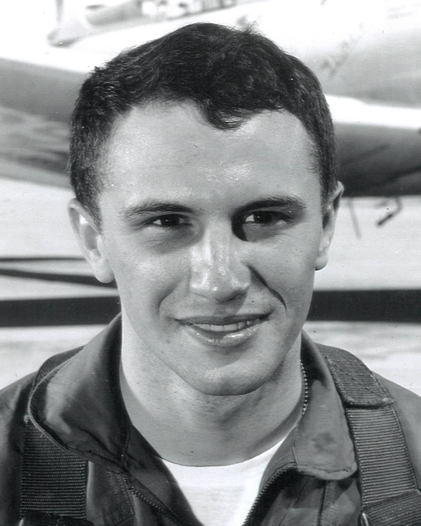 Gary L. Cassell