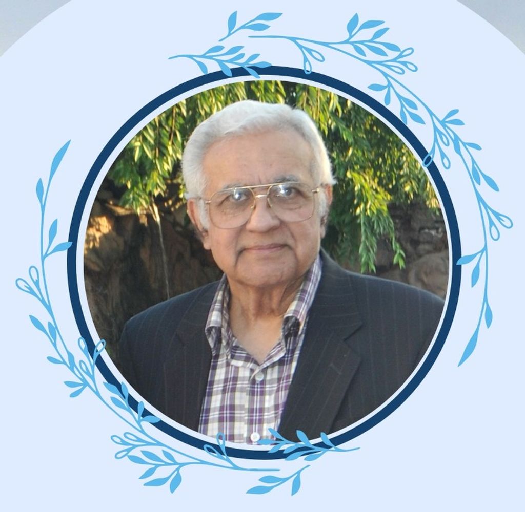 Arnab Pal Profile Photo