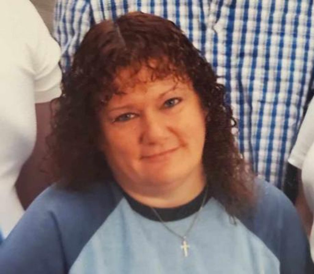 Vera Rene Finley Profile Photo