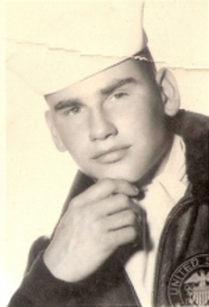 Donald Edward Catherwood Sr. Profile Photo