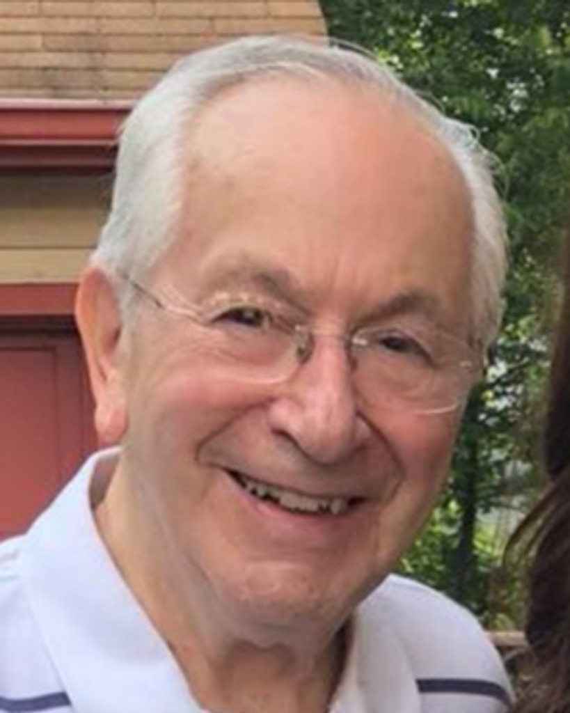 David Lautt Profile Photo