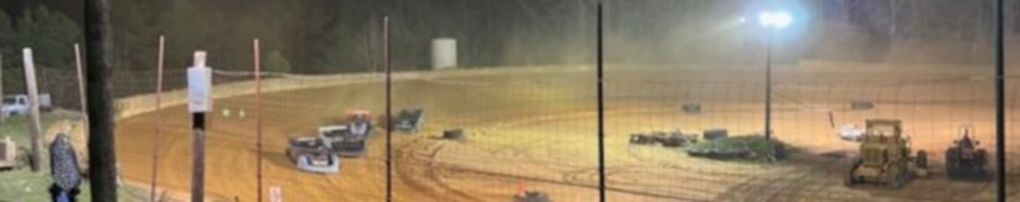 Cover photo for Marcus W. "Mad Dog" McCoy's Obituary