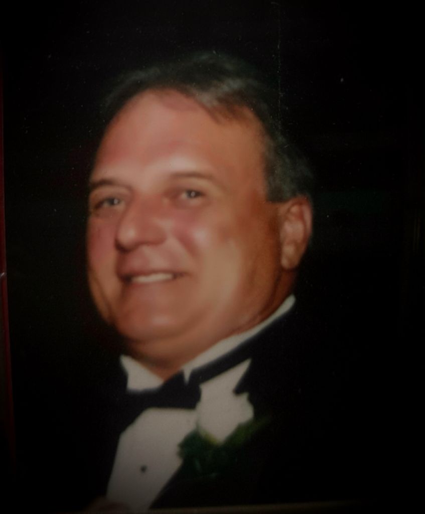 David F. Klosinski Profile Photo