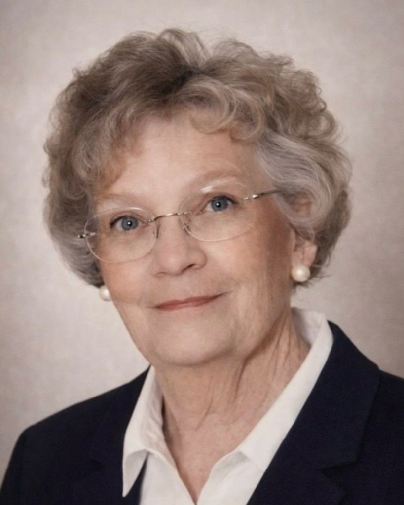 Carol C. George Profile Photo