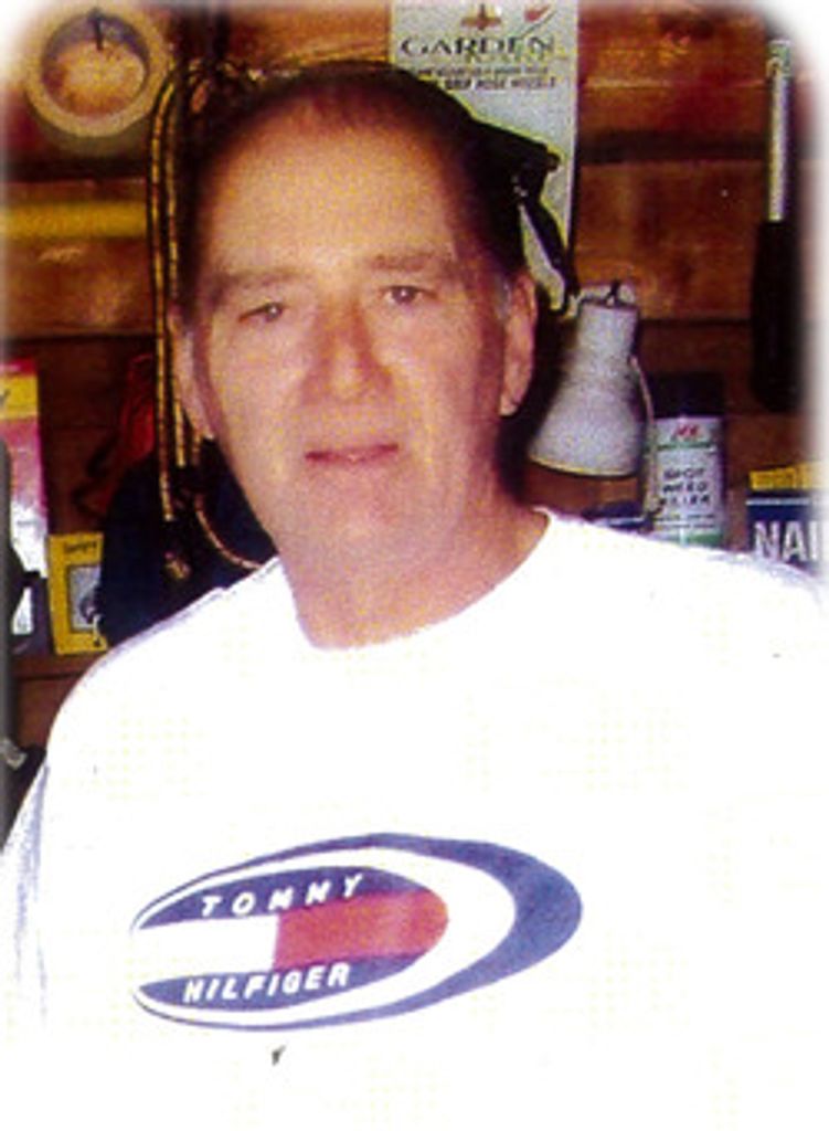 Kenneth Jenkins