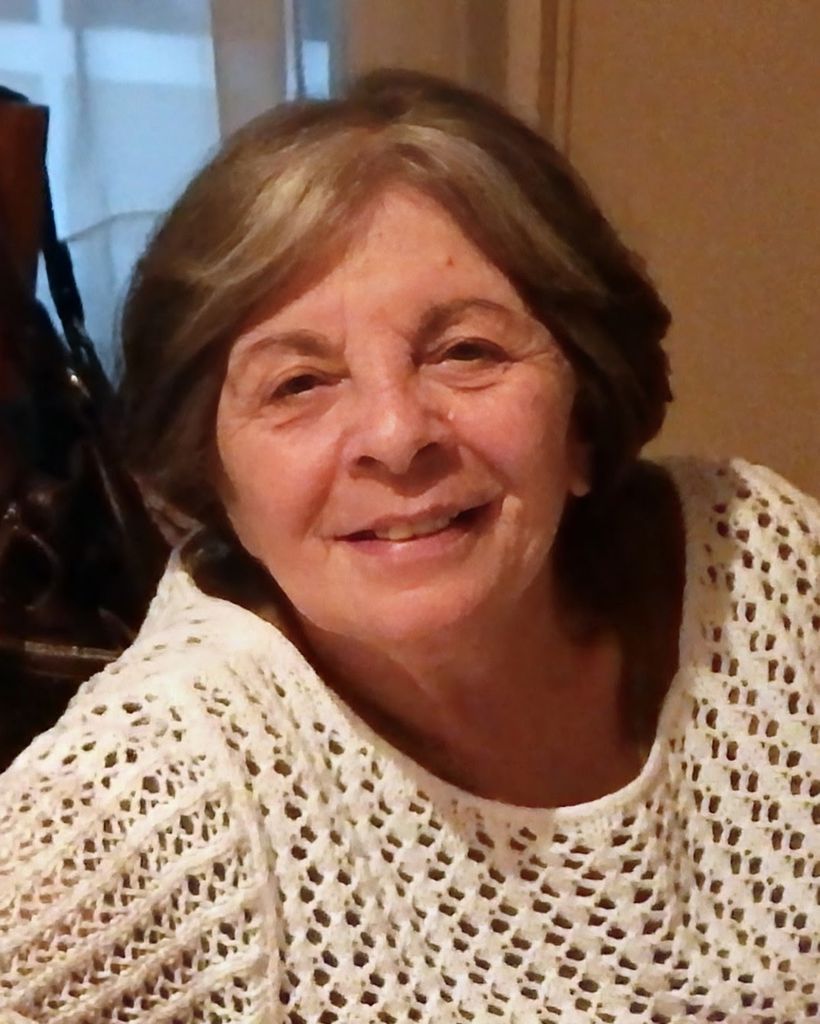 Dorothy A. Murphy Profile Photo