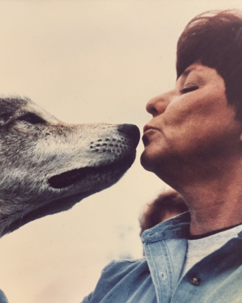 Margaret P. Ringer "Patty" Profile Photo