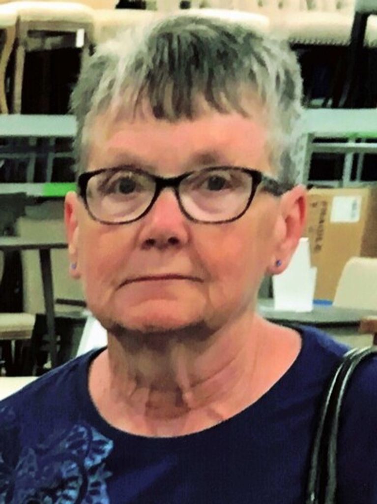 Bonnie D. Shain Profile Photo