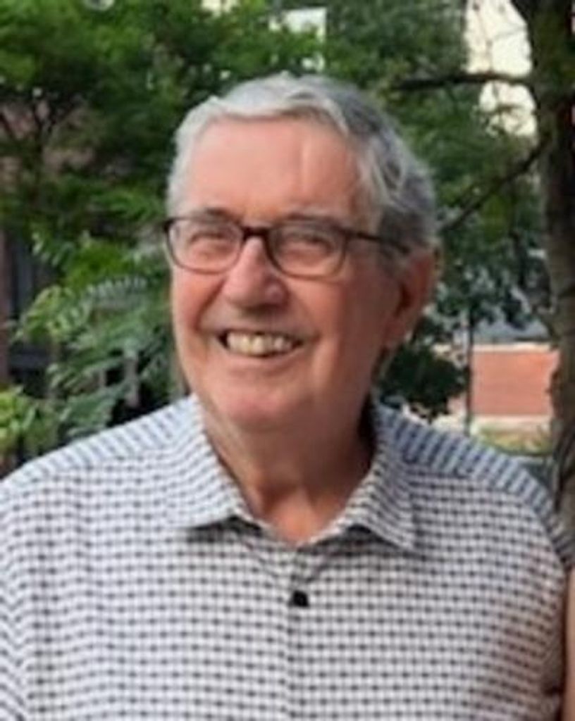 Donn M. Hett Profile Photo