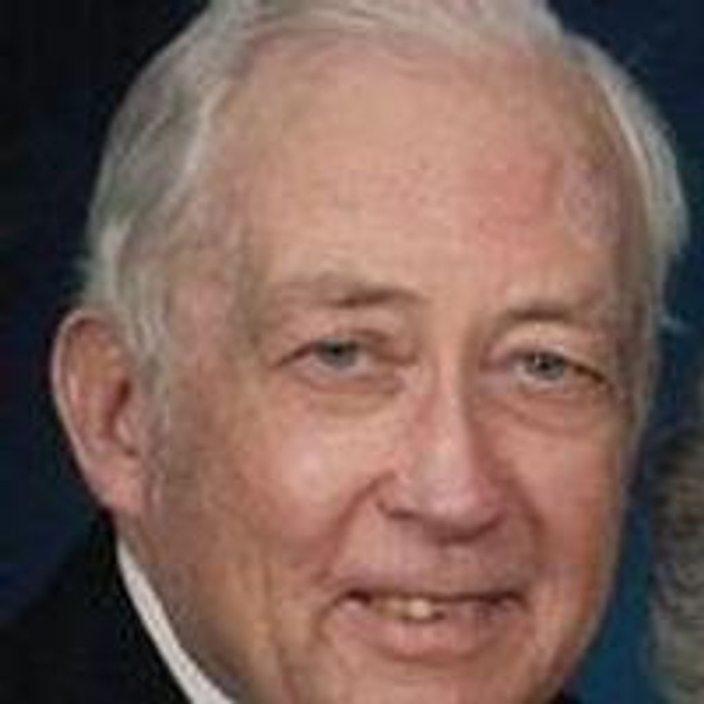 Robert J Lavender