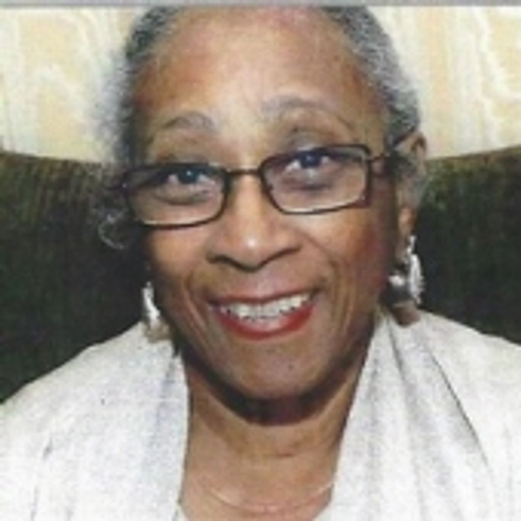 Sandra Marthel Reed