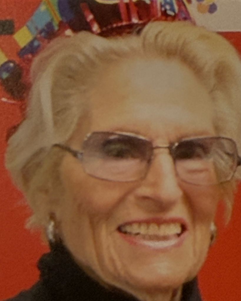 Georgia Maisel Profile Photo
