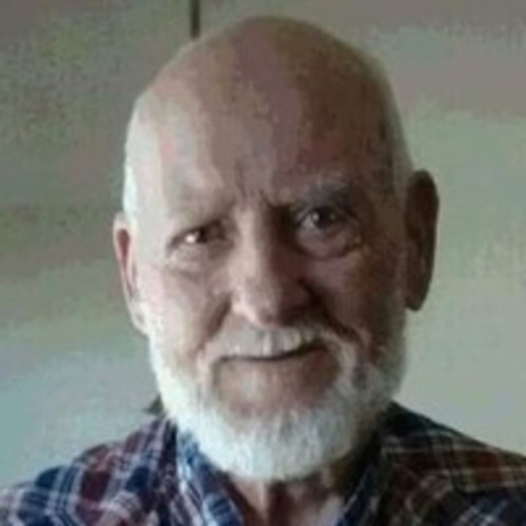 Tillmon E. Barker