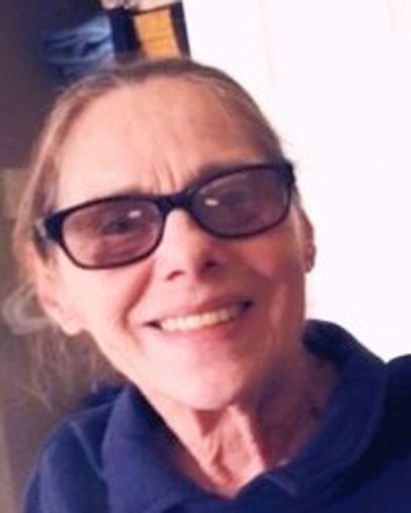 Karen Kay Jeffries Profile Photo