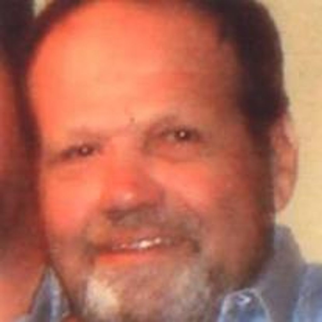 William Joseph Wilson