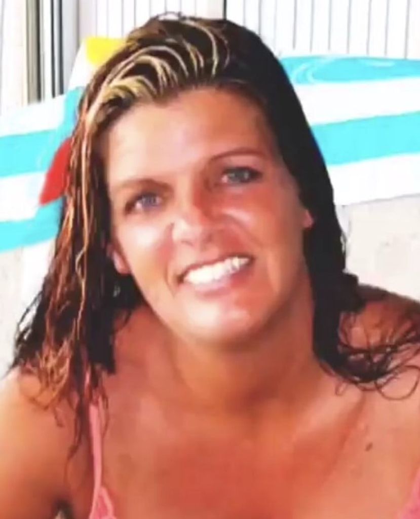 Tonya M Douglas Profile Photo