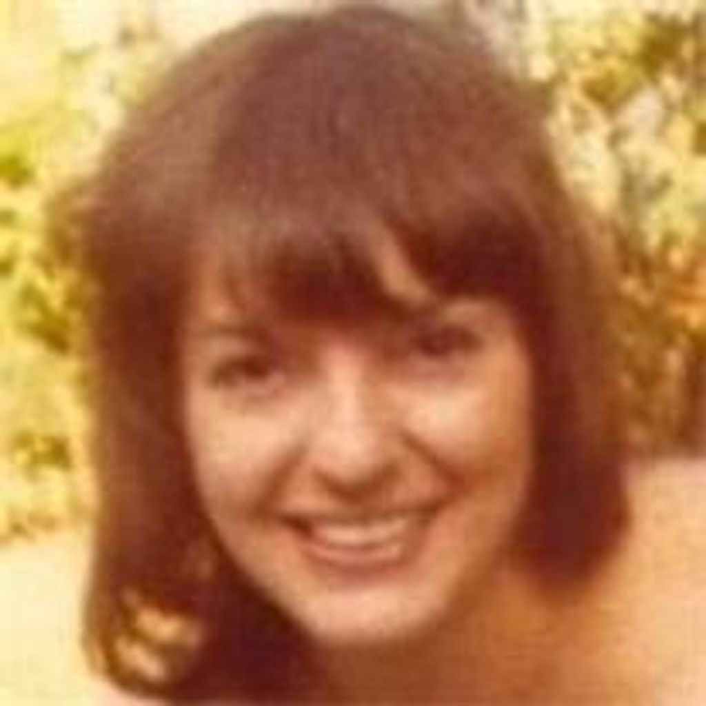 Mrs. Carol Benson