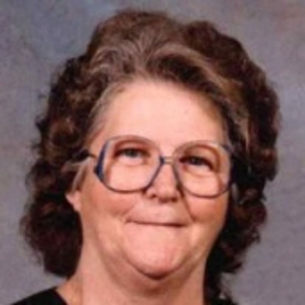 Esther L. Jernigan