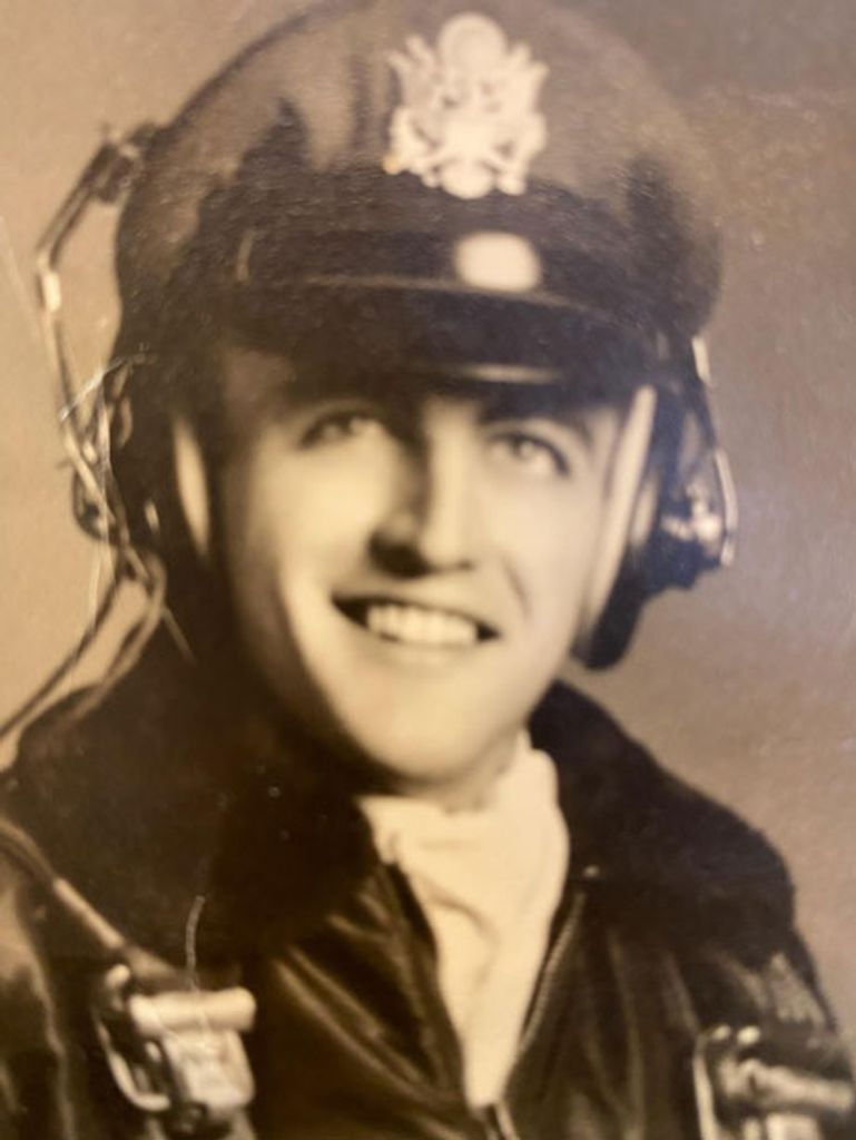 Warren Christensen