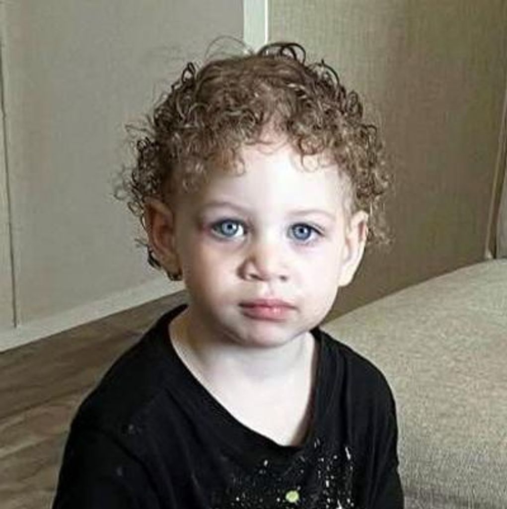 Hayden Lamar Madison Profile Photo