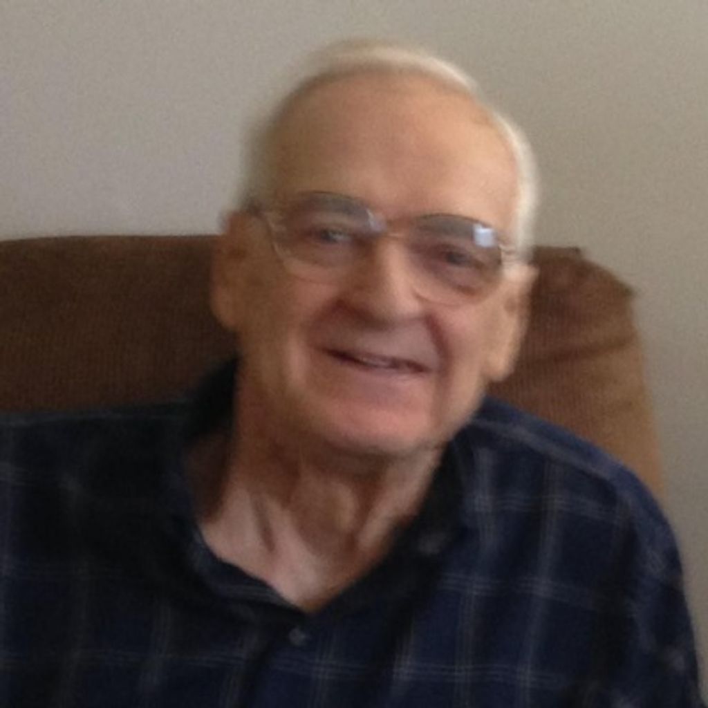 Robert Lewis Zacharias Profile Photo