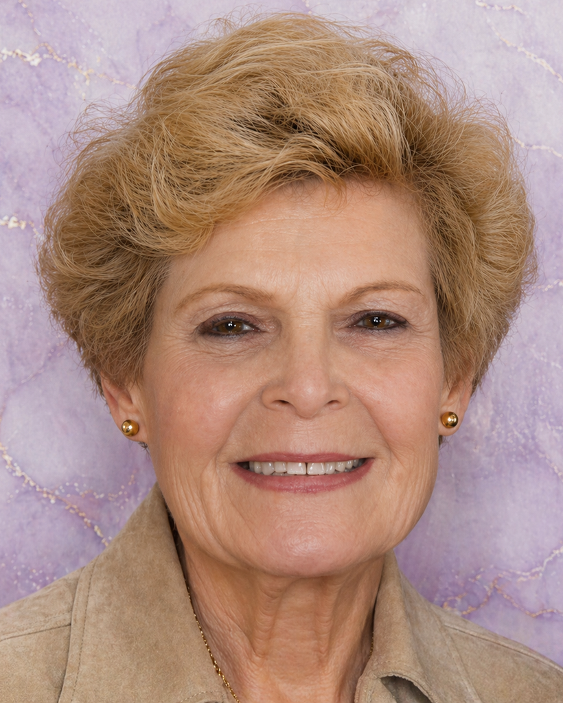 Carolyn Whitley Biggio Profile Photo
