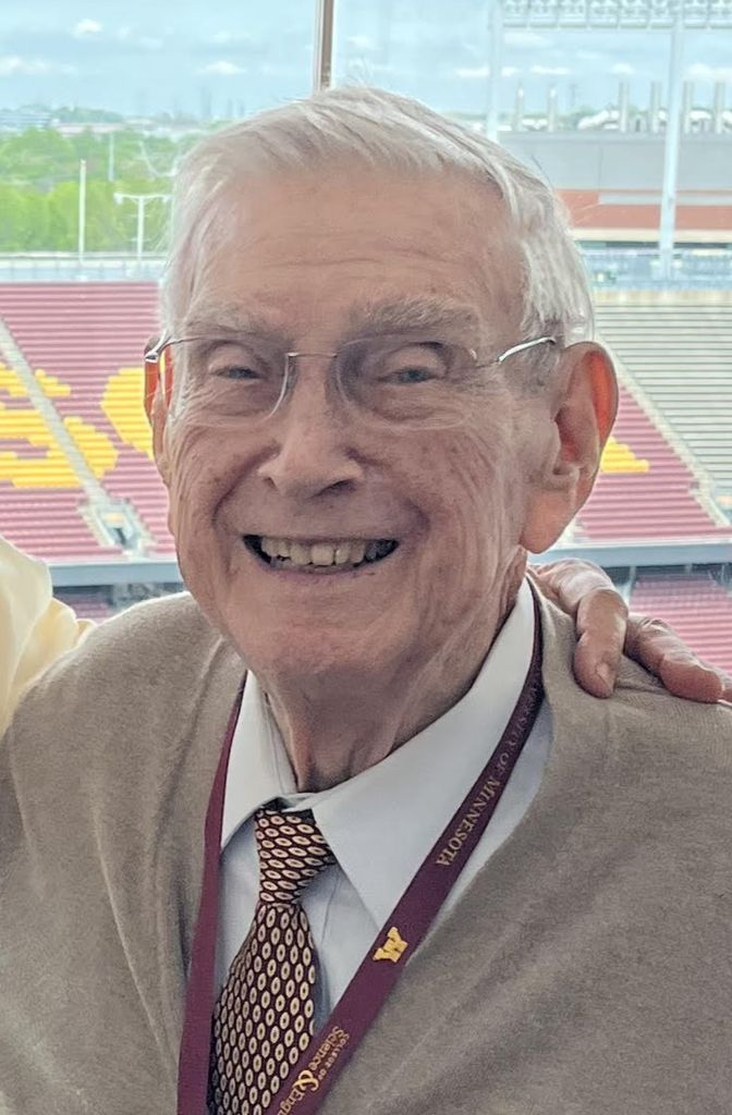 Robert “Bob” Mesarchik Profile Photo