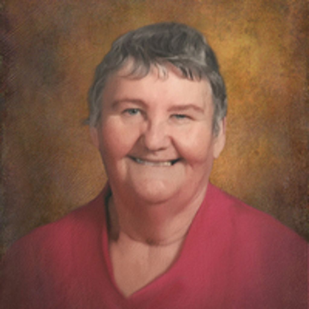 Dorothy Vrabel