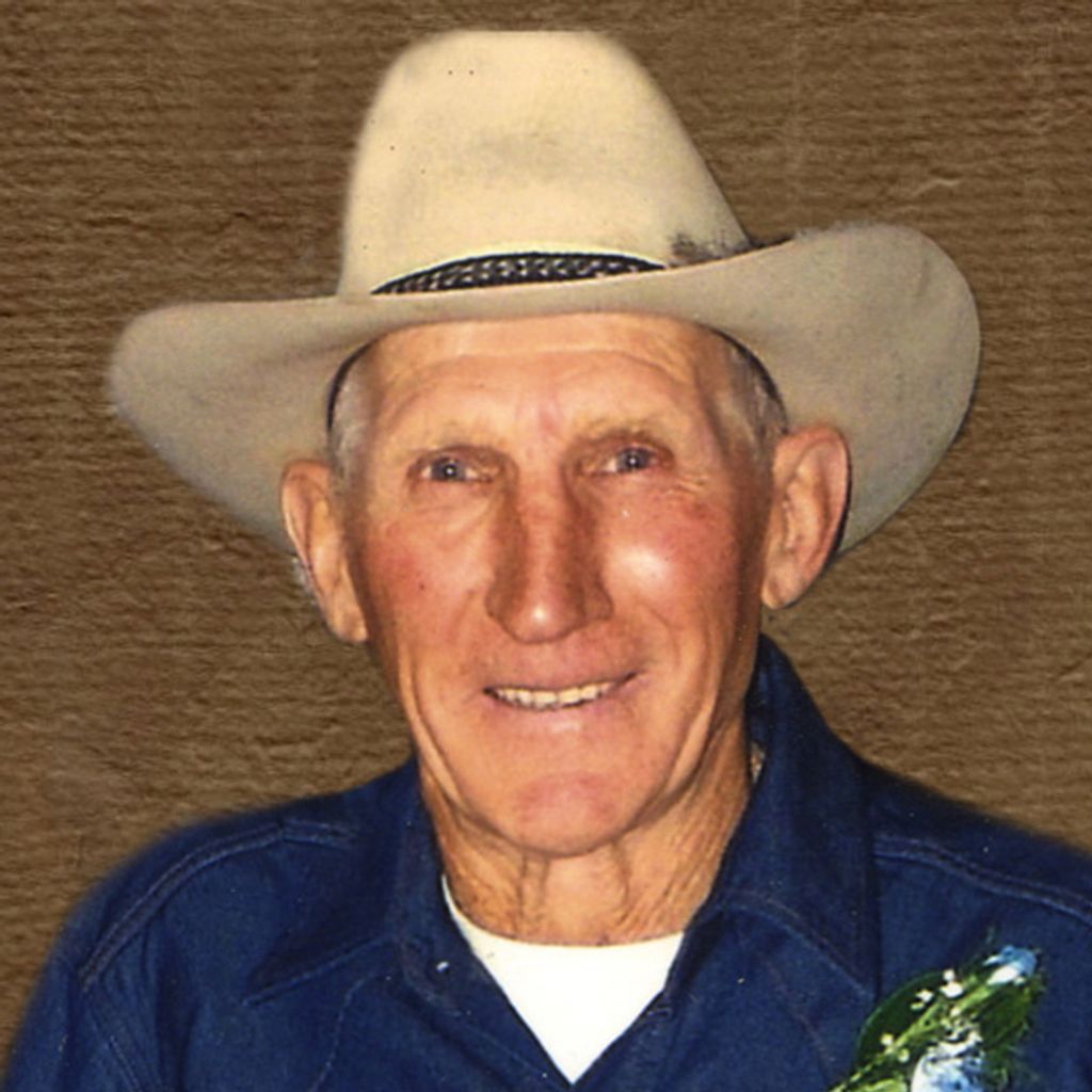Floyd Roadifer