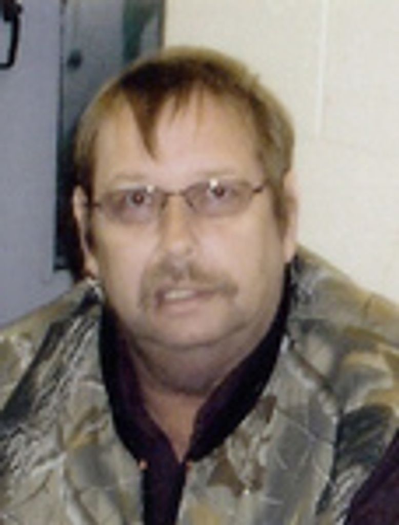 Joseph J. Guillaume