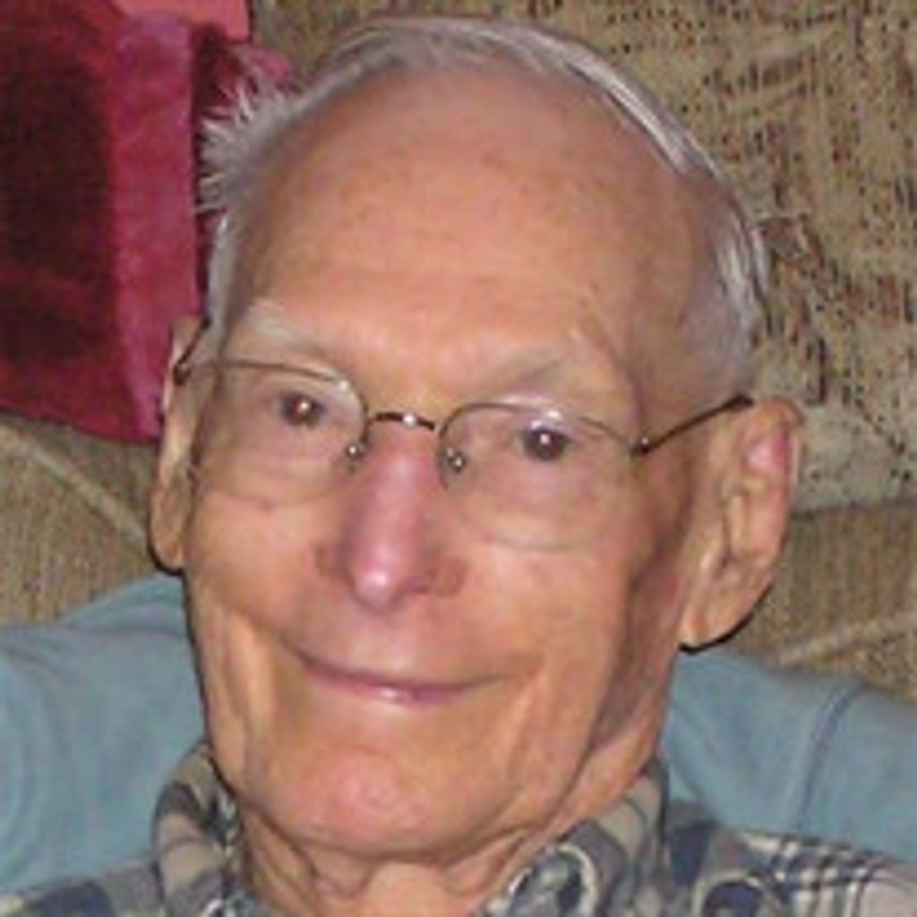 Charles L. Shonkwiler