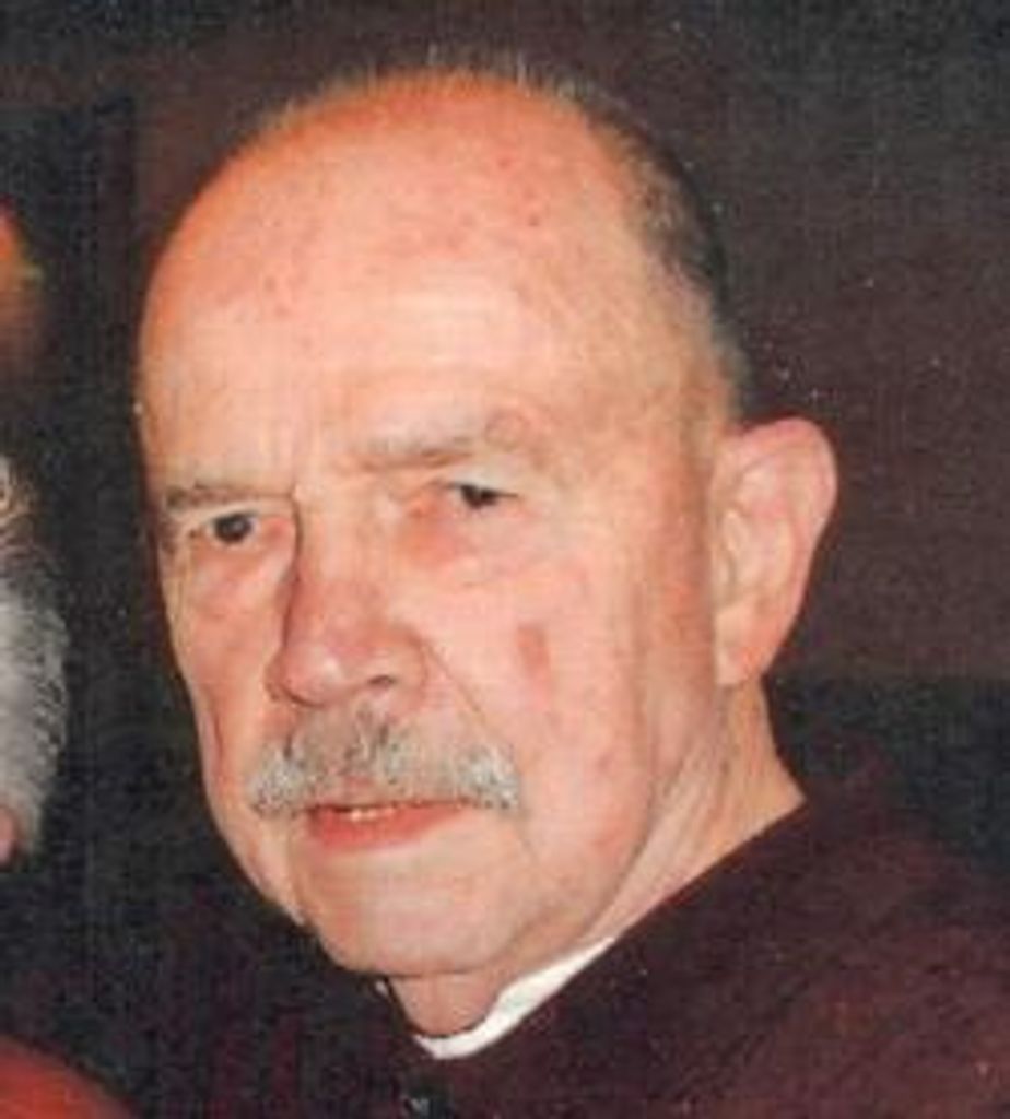 Ken Harvala