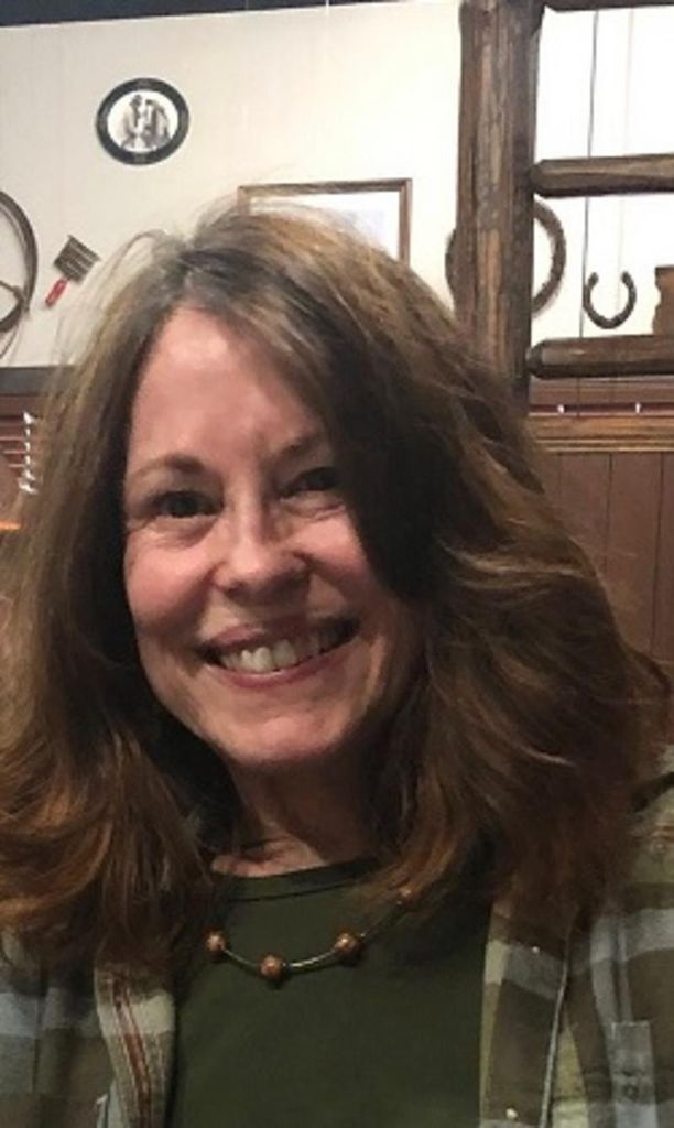 Donna Lee Rugenstein Profile Photo