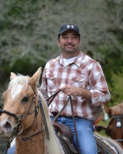 Matthew Anthony Ladner's obituary image