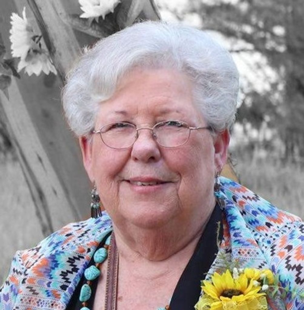 Wanda Sue Welch Profile Photo