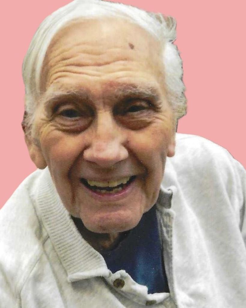 Richard Dalke Profile Photo