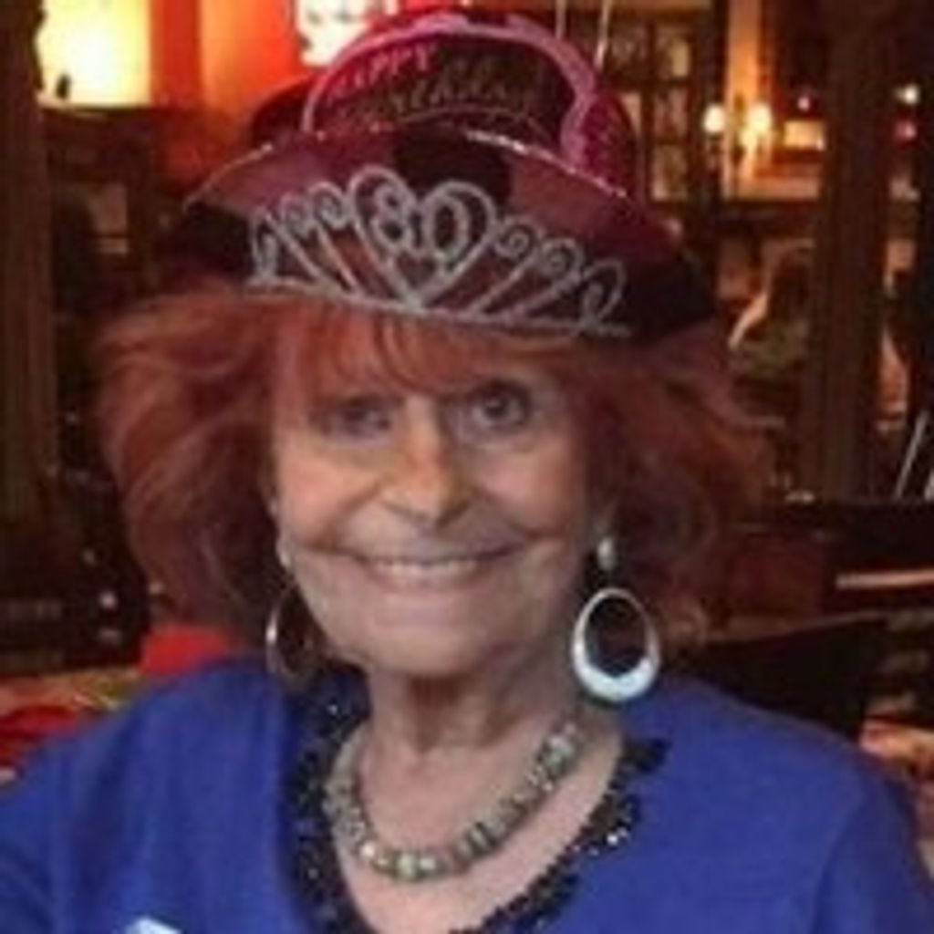 Carole L. (Lombardi) Barbato Profile Photo